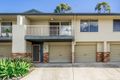 Property photo of 47/757 Ashmore Road Molendinar QLD 4214
