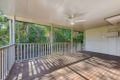 Property photo of 84 Pearse Street Keperra QLD 4054