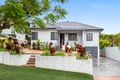 Property photo of 28 Florida Street Morningside QLD 4170