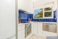Property photo of 16/3 Osborne Road Manly NSW 2095
