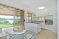 Property photo of 52/5 Lochinvar Court Ashmore QLD 4214