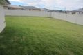 Property photo of 11 Tulipwood Crescent Oxley Vale NSW 2340