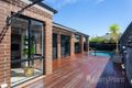 Property photo of 29 Hemlock Crescent Point Cook VIC 3030