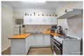 Property photo of 142 Connor Street Koongal QLD 4701
