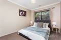 Property photo of 29 Hemlock Crescent Point Cook VIC 3030
