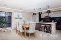 Property photo of 29 Hemlock Crescent Point Cook VIC 3030
