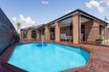 Property photo of 29 Hemlock Crescent Point Cook VIC 3030