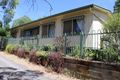 Property photo of 55 King Street Clare SA 5453