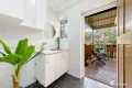 Property photo of 17 Billabong Road Para Hills SA 5096
