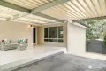 Property photo of 17 Billabong Road Para Hills SA 5096