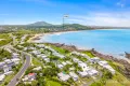 Property photo of 4 The Esplanade Cooee Bay QLD 4703