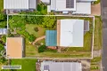 Property photo of 4 The Esplanade Cooee Bay QLD 4703
