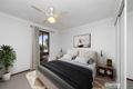 Property photo of 27 Hanlin Way Samson WA 6163