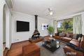 Property photo of 27 Hanlin Way Samson WA 6163