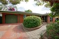 Property photo of 27 Hanlin Way Samson WA 6163