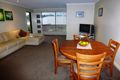 Property photo of 3/47 River Road Ambleside TAS 7310