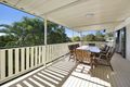 Property photo of 15 Brendon Street Tarragindi QLD 4121