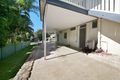 Property photo of 15 Brendon Street Tarragindi QLD 4121