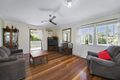 Property photo of 15 Brendon Street Tarragindi QLD 4121