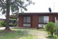 Property photo of 171 Coborro Street Deniliquin NSW 2710