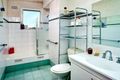 Property photo of 12/1 Brown Road Maroubra NSW 2035