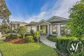 Property photo of 19 Halcyon Avenue Kellyville NSW 2155