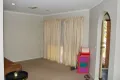 Property photo of 18 Wills Street Cobram VIC 3644