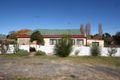 Property photo of 28 Rockley Street Burraga NSW 2795