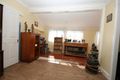 Property photo of 28 Rockley Street Burraga NSW 2795