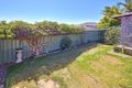 Property photo of 31 Piper Drive Hamlyn Terrace NSW 2259