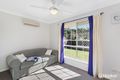 Property photo of 11 Natalin Street Cleveland QLD 4163