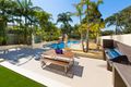 Property photo of 9 Wistaria Street Dolans Bay NSW 2229