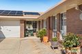 Property photo of 11 Natalin Street Cleveland QLD 4163