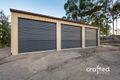 Property photo of 48 Jollytail Avenue New Beith QLD 4124