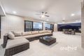 Property photo of 48 Jollytail Avenue New Beith QLD 4124
