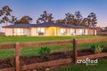 Property photo of 48 Jollytail Avenue New Beith QLD 4124