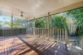 Property photo of 84 Pearse Street Keperra QLD 4054