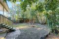Property photo of 84 Pearse Street Keperra QLD 4054