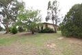 Property photo of 33 Alroy Circuit Hawker ACT 2614