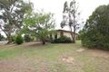 Property photo of 33 Alroy Circuit Hawker ACT 2614