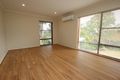 Property photo of 33 Alroy Circuit Hawker ACT 2614