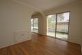 Property photo of 33 Alroy Circuit Hawker ACT 2614