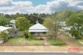 Property photo of 25 Argus Street Narrogin WA 6312