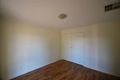 Property photo of 8 Plateau Crescent Hampton Park VIC 3976