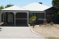 Property photo of 6 Mangrove Circuit Banksia Grove WA 6031