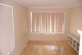 Property photo of 6 Mangrove Circuit Banksia Grove WA 6031