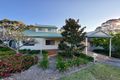 Property photo of 152 Diamond Head Drive Budgewoi NSW 2262