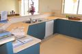 Property photo of 501 Culcairn Holbrook Road Holbrook NSW 2644