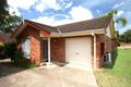 Property photo of 1/34 Wakehurst Crescent Metford NSW 2323