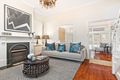 Property photo of 63 Palace Street Petersham NSW 2049